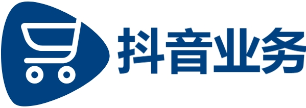 1元秒刷1000粉,KS一键涨粉,抖音点赞业务24小时点赞自助服务